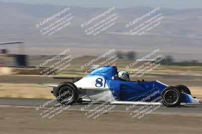 media/Jun-02-2024-CalClub SCCA (Sun) [[05fc656a50]]/Group 4/Qualifying/